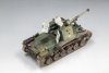 Fine Molds MR02 IJA Type 3 Ho-Ni III 1/35